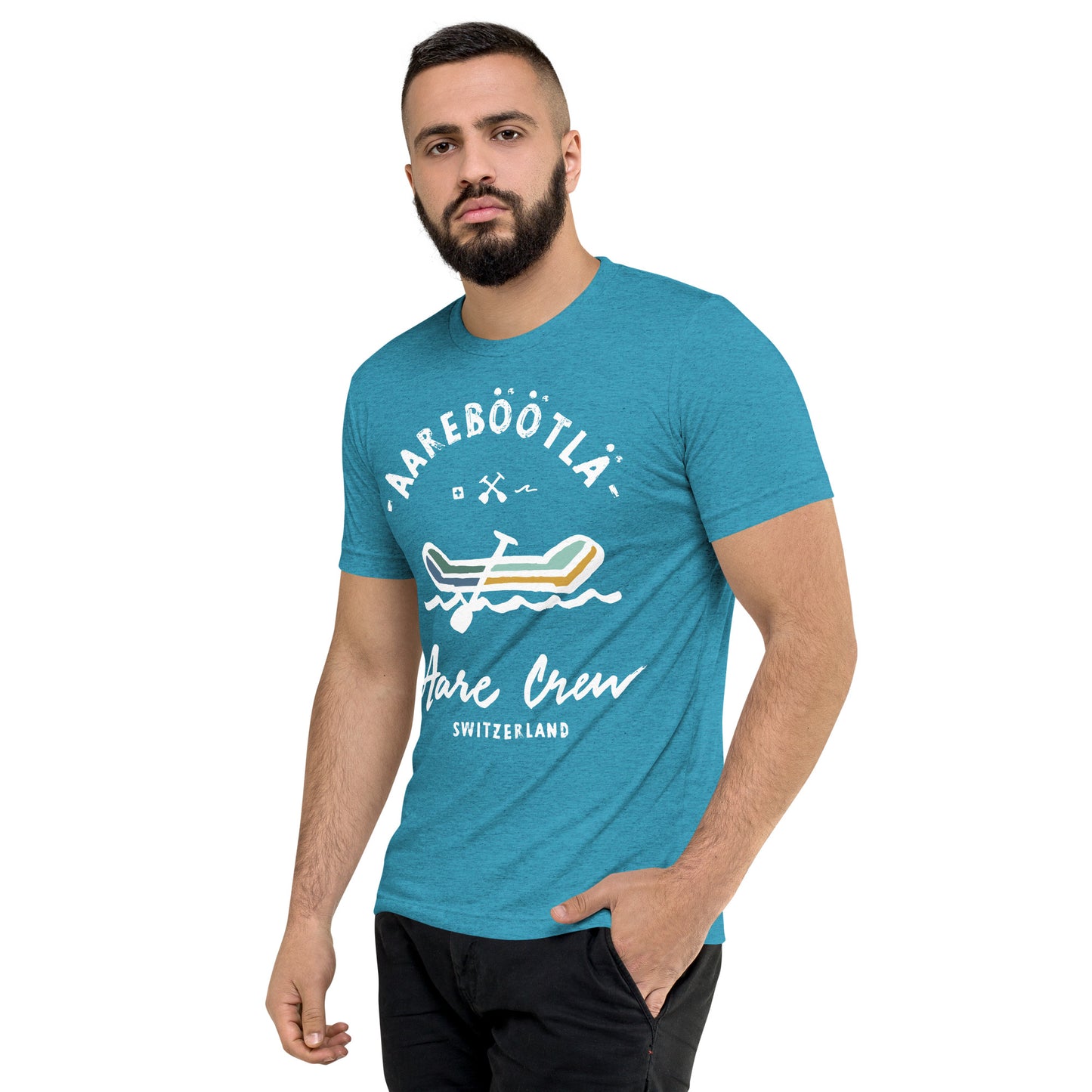 Böötler T-Shirt