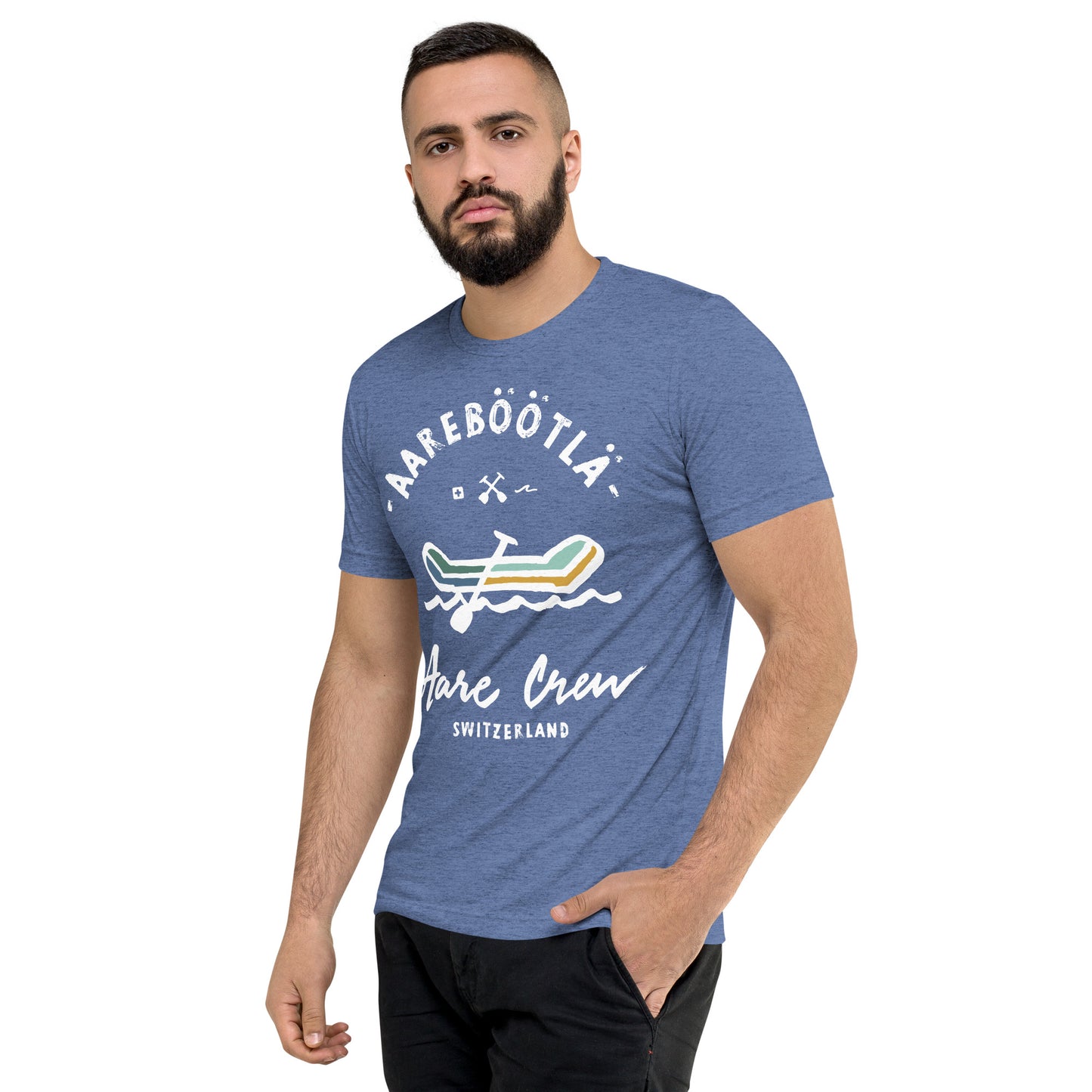 Böötler T-Shirt